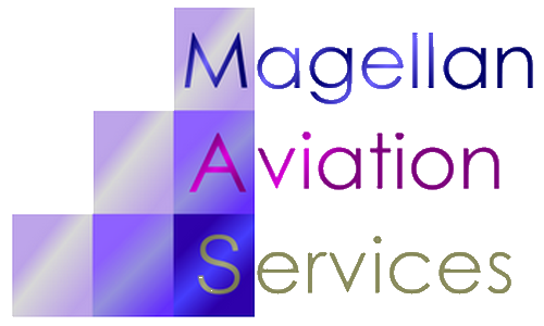 Magellan Aviation Services