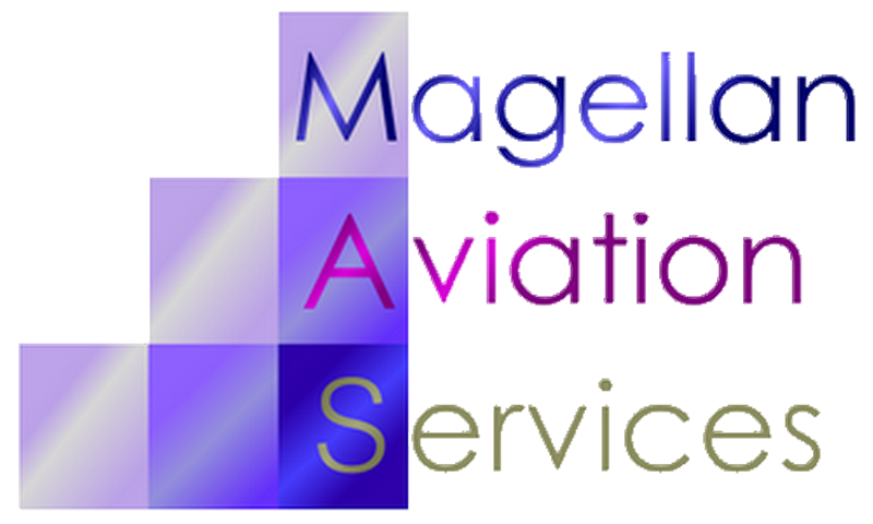 Magellan Aviation Services