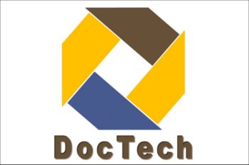 doctech