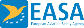 Logo_EASA
