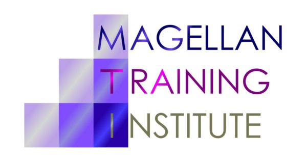 Logo MTI Logo MTI